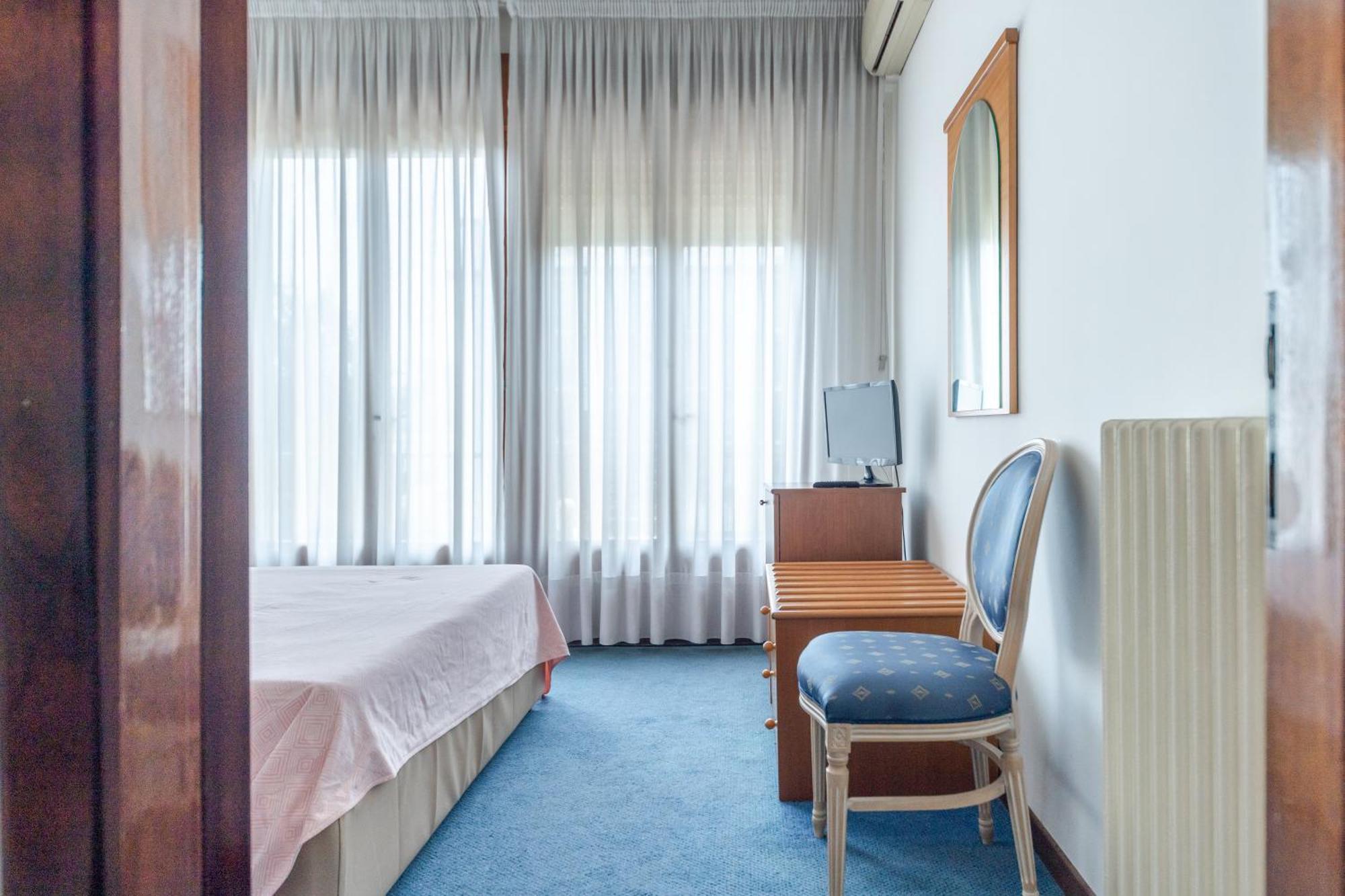 Hotel Grand Torino Abano Terme Dış mekan fotoğraf