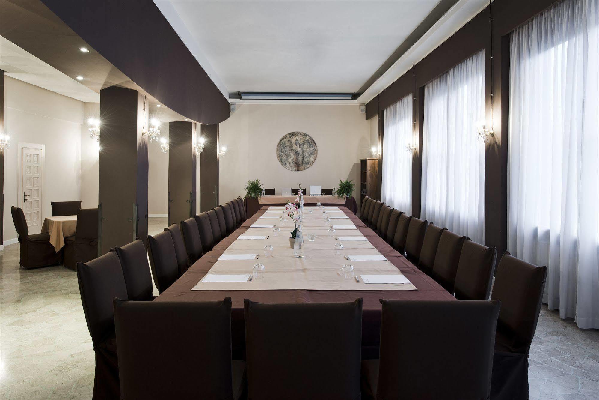 Hotel Grand Torino Abano Terme Dış mekan fotoğraf